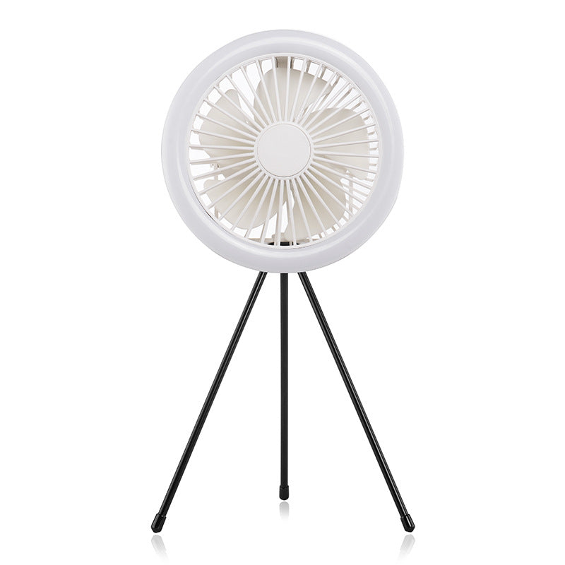 Men's Design Stand Fan Kalsten