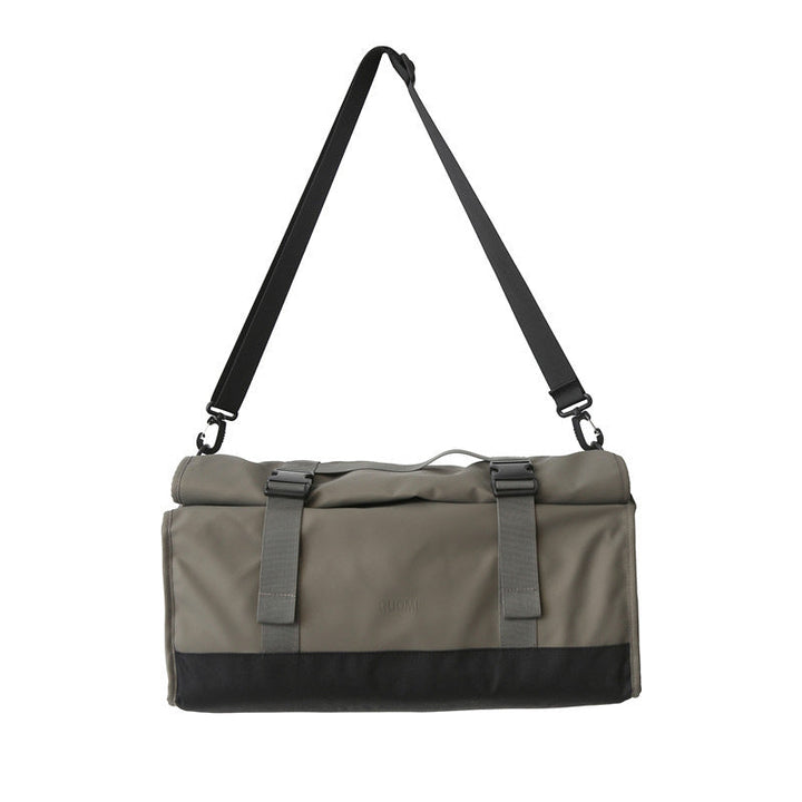 Durable Outdoor Travel Duffel Bag Kalsten