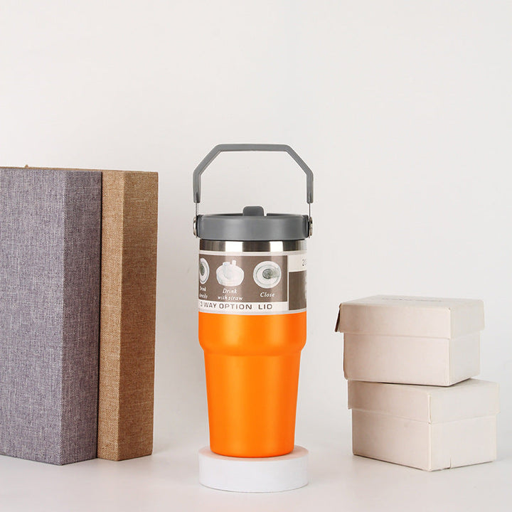Ladies Insulated Thermo Mug Kalsten