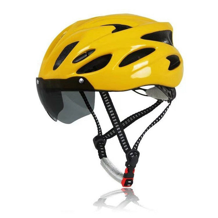 Cycling Helmet Kalsten