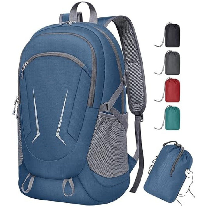 Multifunctional Sports Backpack Kalsten