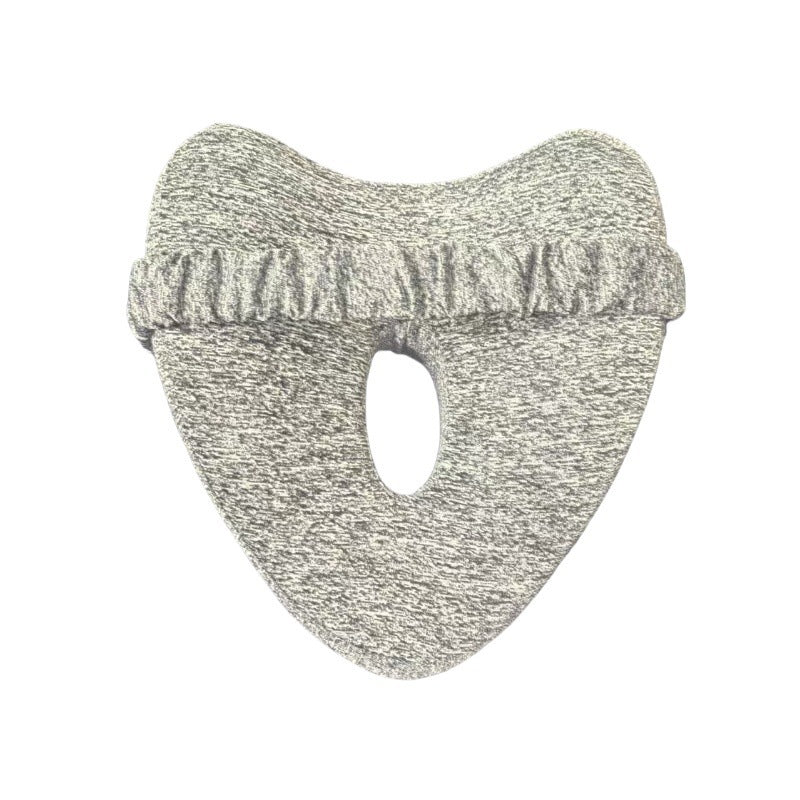 Ergonomic Relief Cushion for Back and Neck Area Kalsten
