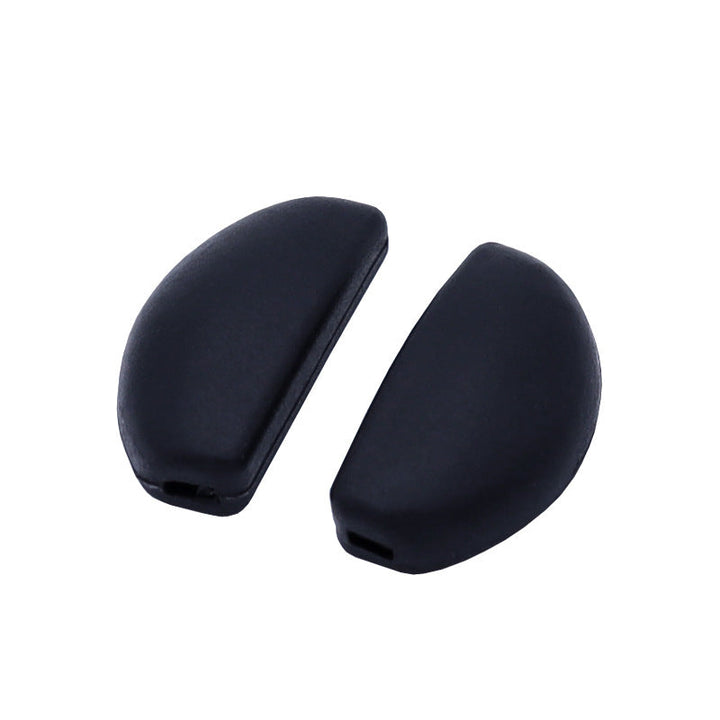 Ergonomic Eyewear Nose Pads Kalsten