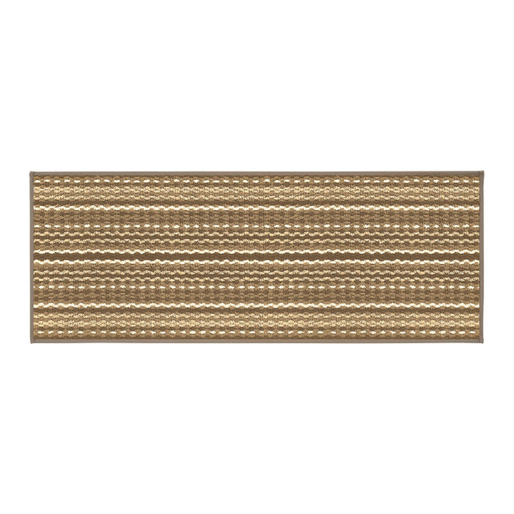 Soft Anti-Fatigue Kitchen Mat Kalsten