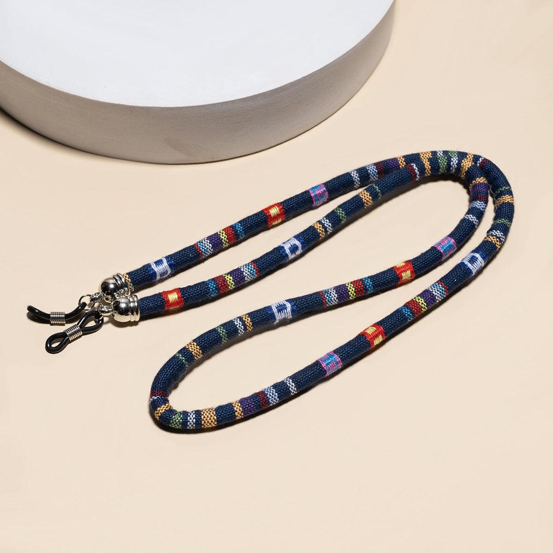 Fashionable Eyewear Strap Kalsten