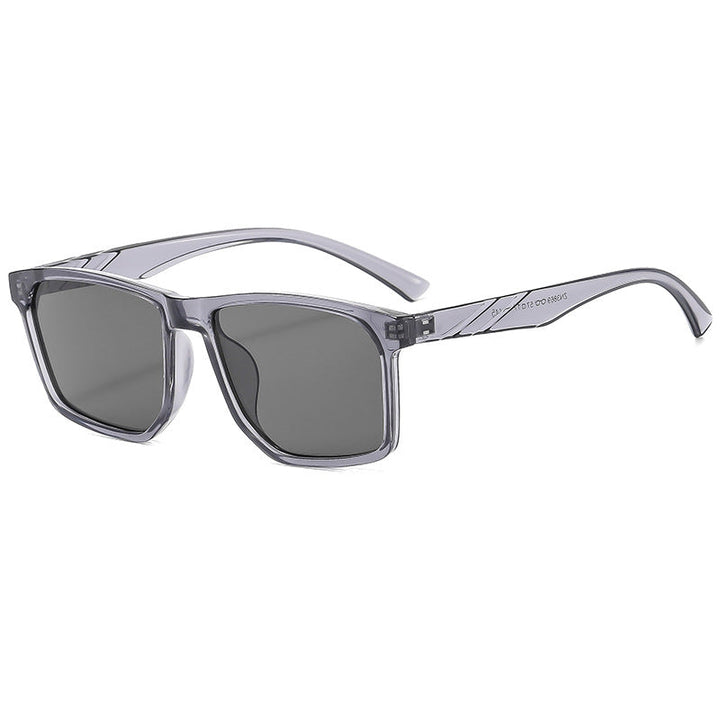 Women trendy sunglasses Kalsten