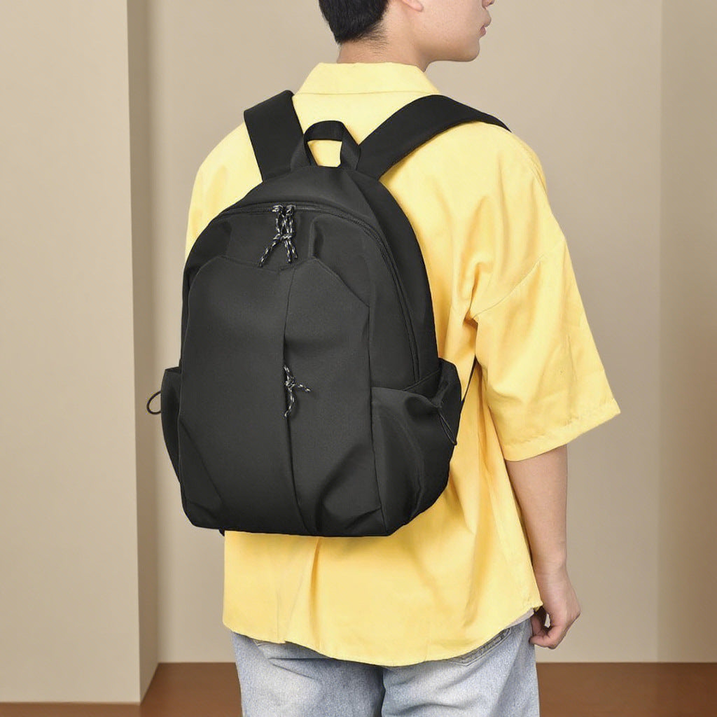 Versatile All-Weather Backpack Acalora