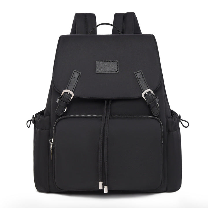Versatile Stylish Backpack Kalsten