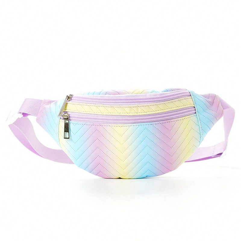 Fashionable fanny pack Kalsten