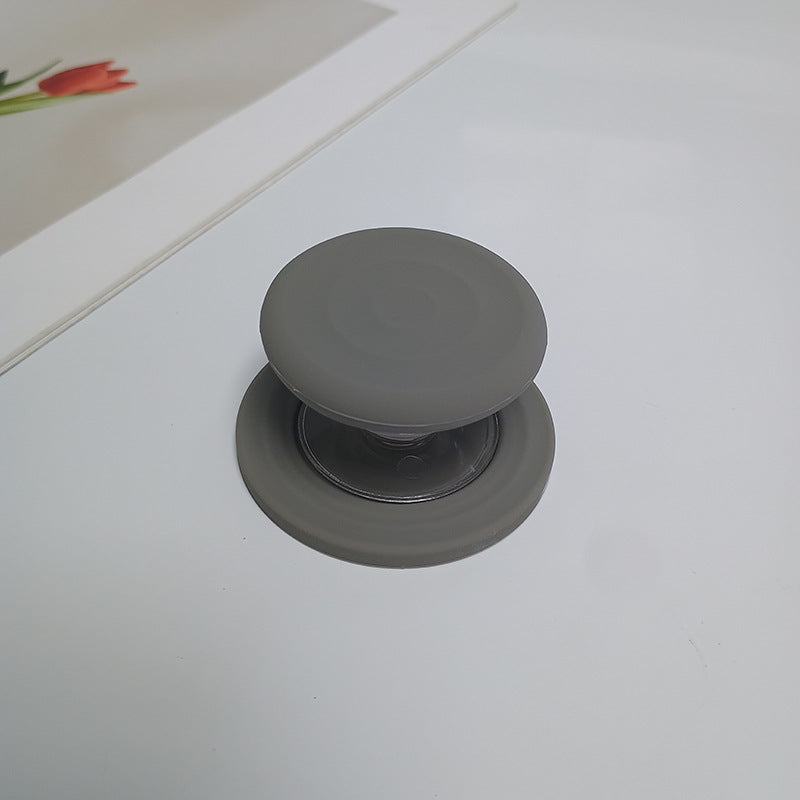 Silicone Folding Kalsten