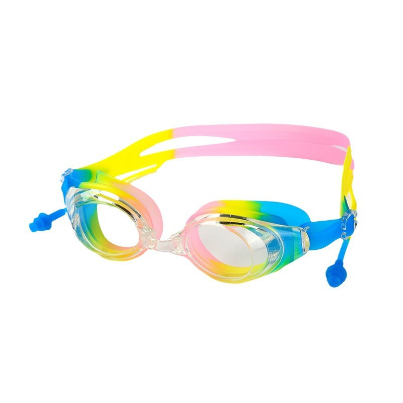 Swimming goggles Kalsten