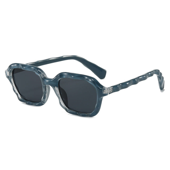 Women's trendy sunglasses Kalsten