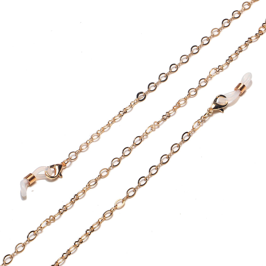 Decorative Eyewear Chain Kalsten
