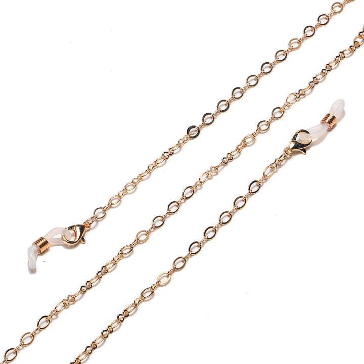 Decorative Eyewear Chain Kalsten