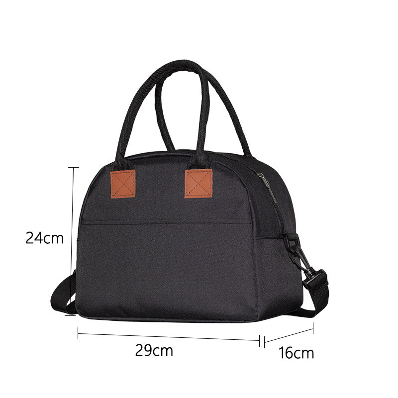 Women's Multi-Purpose Flower Handbag Kalsten