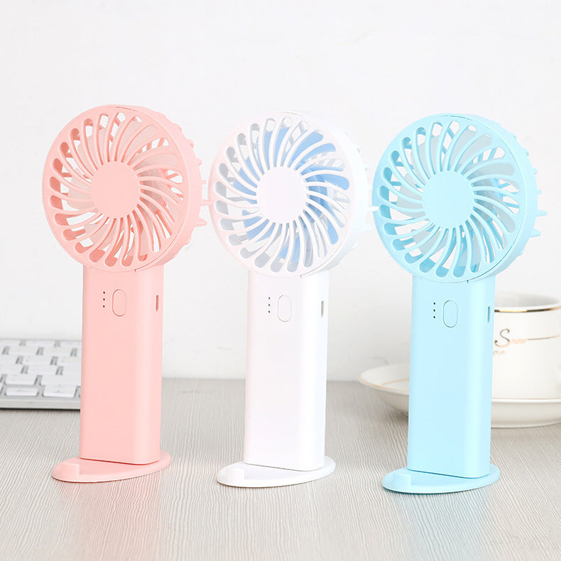 Portable Handheld Fan Kalsten