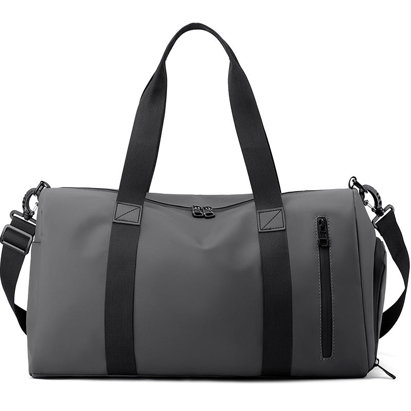 Waterproof Travel Duffle Bag Kalsten