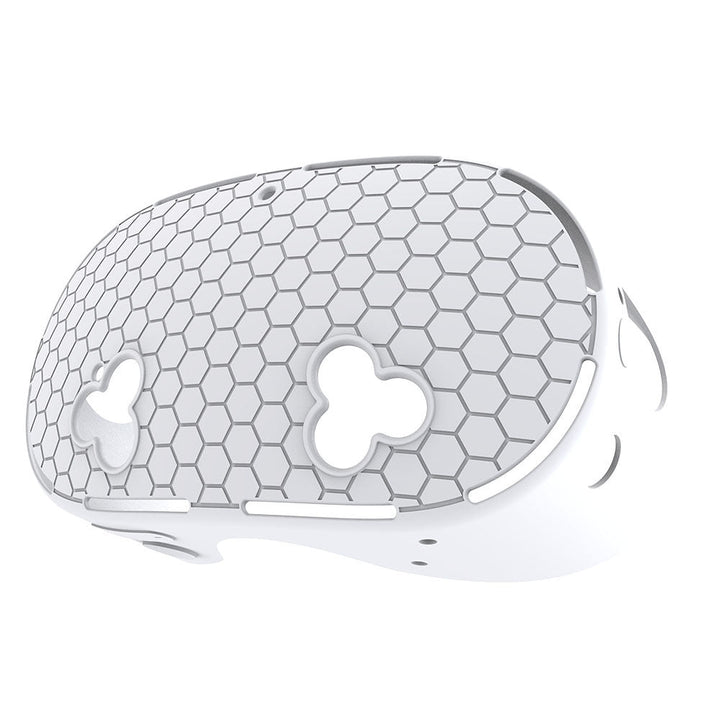 Protective cover for VR headsets Kalsten