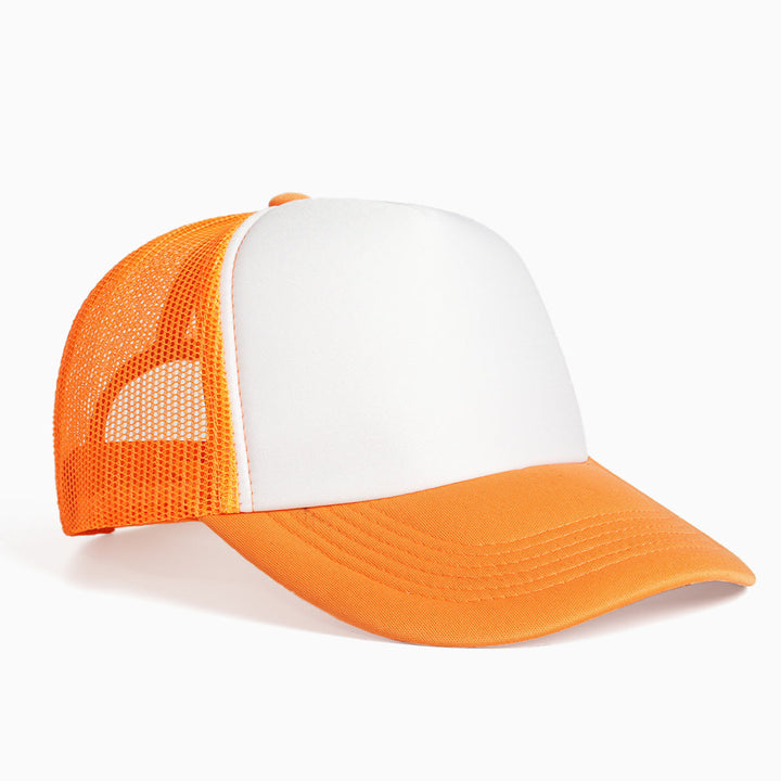 Women's Breathable Mesh Baseball Cap Kalsten