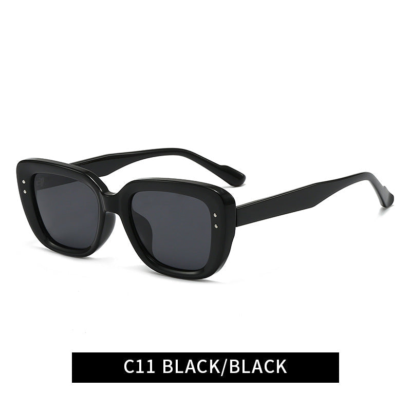 Ladies stylish and elegant sunglasses Kalsten