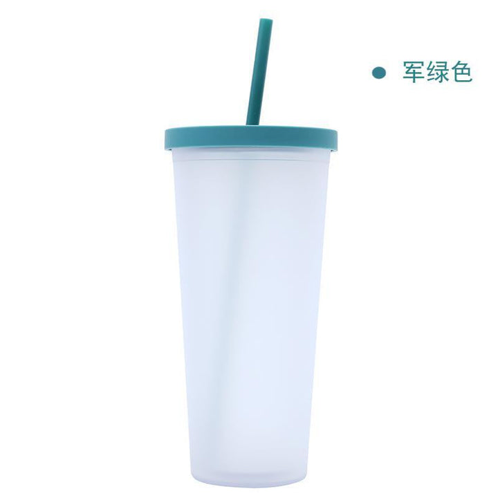 Ladies Drinking Cup Kalsten