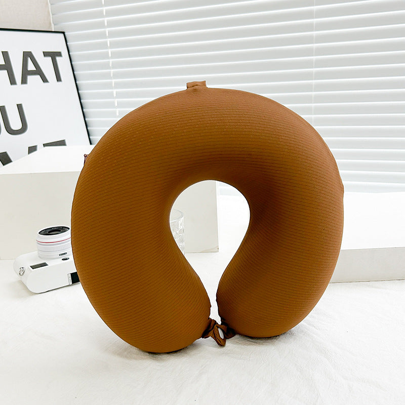 Ladies Neck Support Pillow Kalsten
