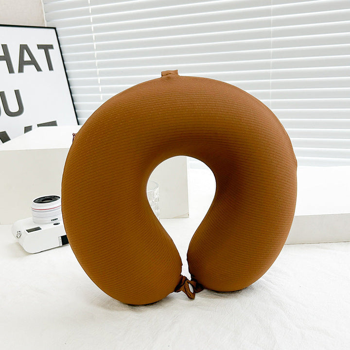 Men's Travel Pillow Kalsten