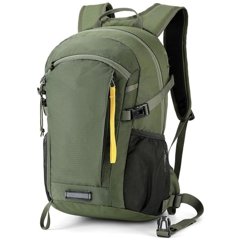 Functional Laptop Backpack Kalsten