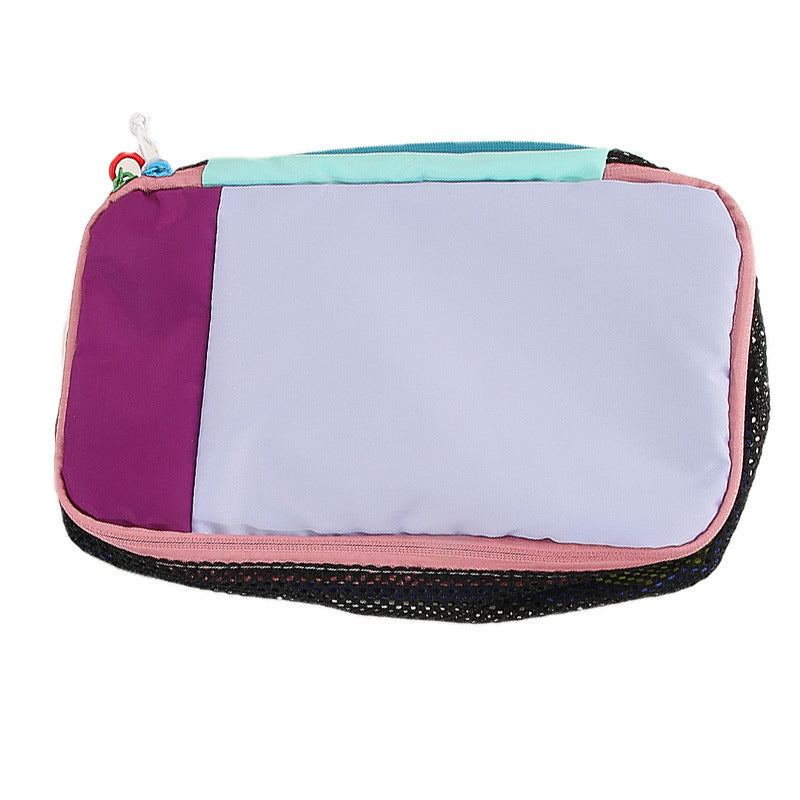 Multifunctional Storage Bag Kalsten