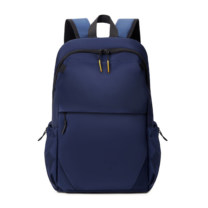 Professional Urban Backpack Kalsten