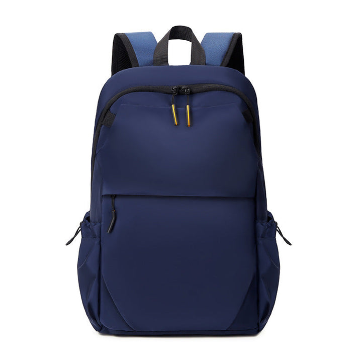 Professional Urban Backpack Kalsten