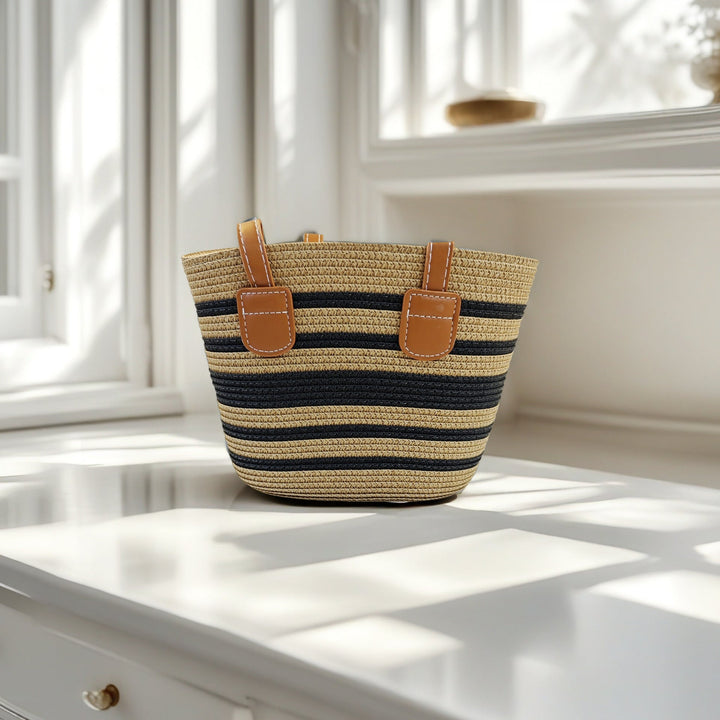 Beach bag Kalsten