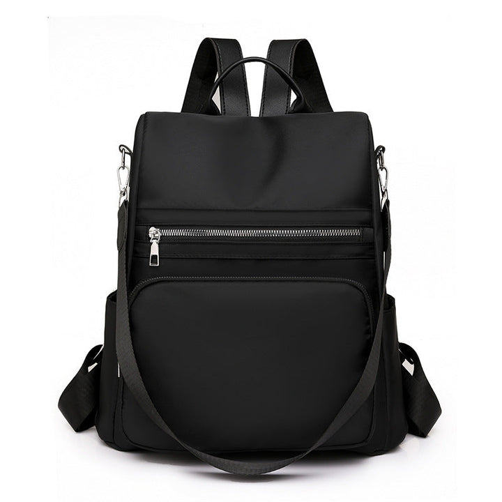 Versatile Multi-Functional Backpack Kalsten