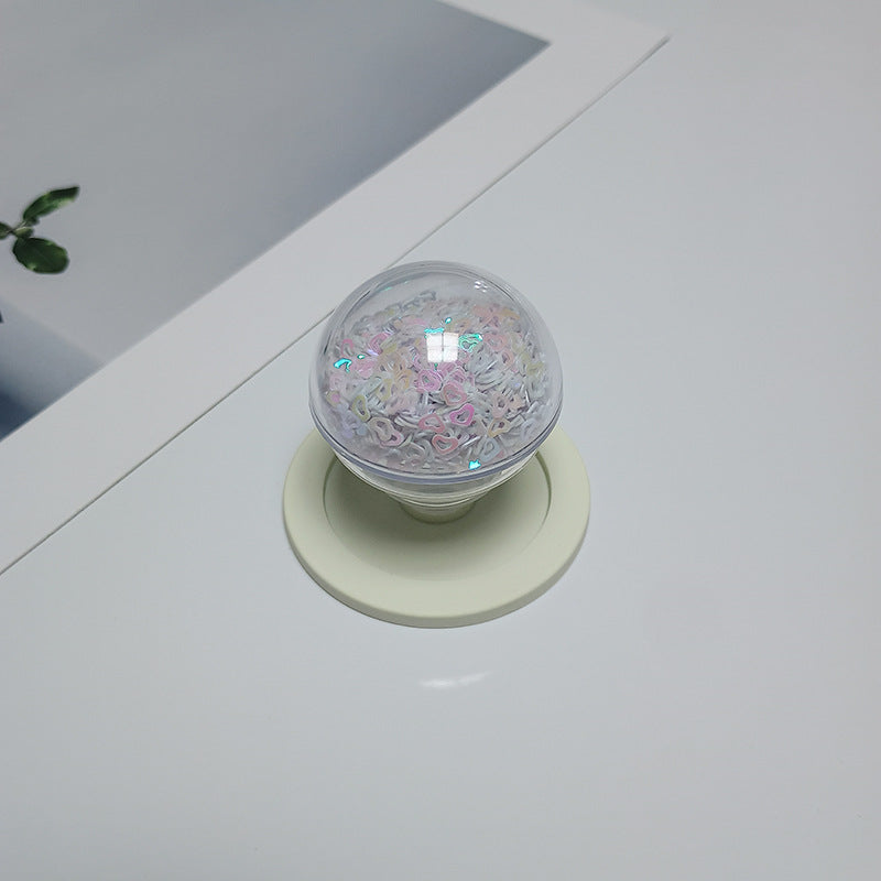 Decorative Phone Mount Kalsten