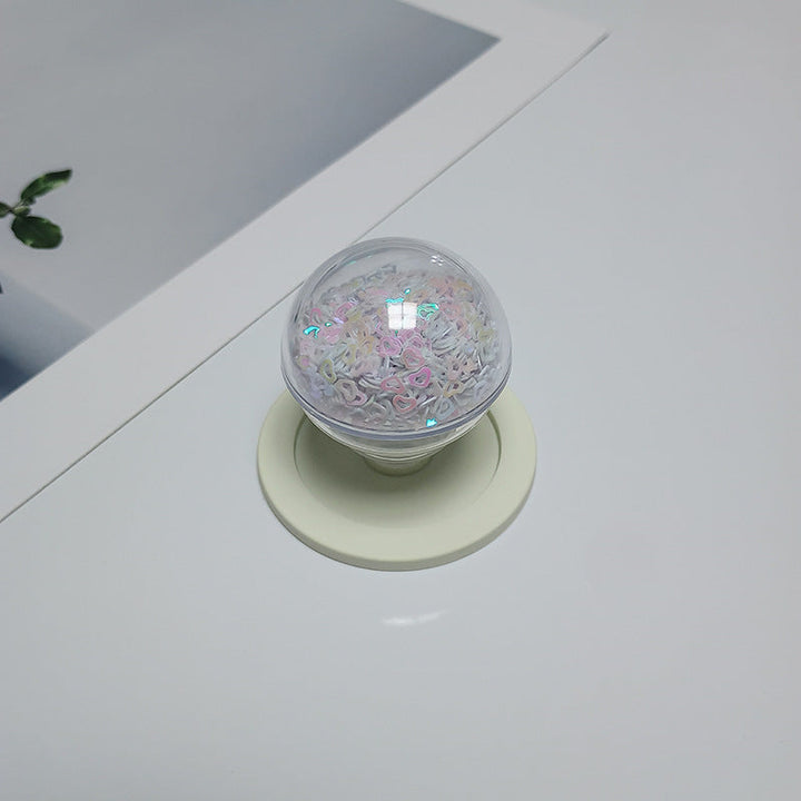 Decorative Phone Mount Kalsten