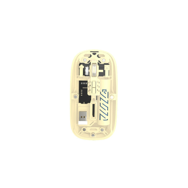 High-Precision Gaming Mouse Kalsten