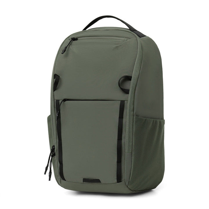 High-Performance Versatile Backpack Kalsten