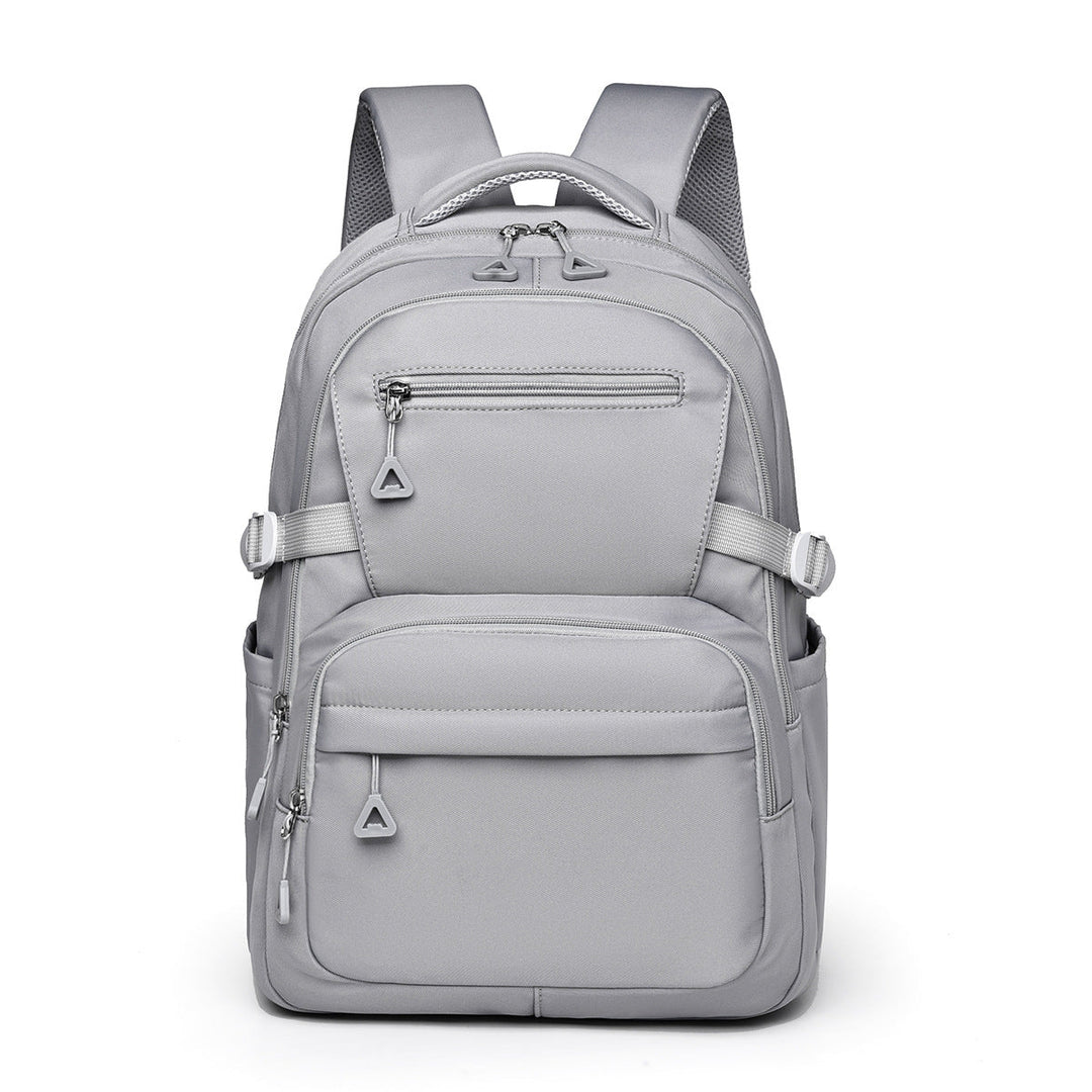 Professional Tech-Ready Backpack Kalsten