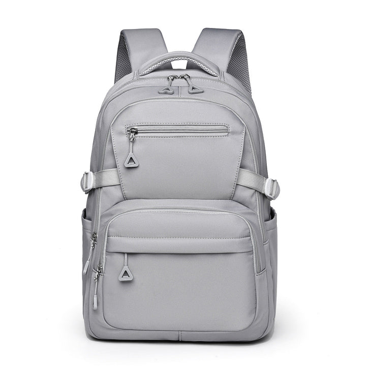 Professional Tech-Ready Backpack Kalsten