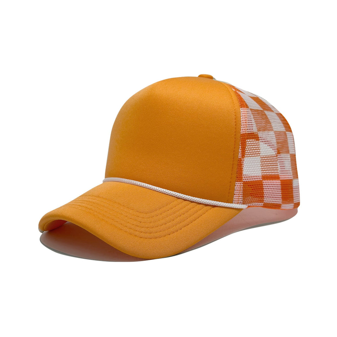 Men's Baseball Cap Brehn