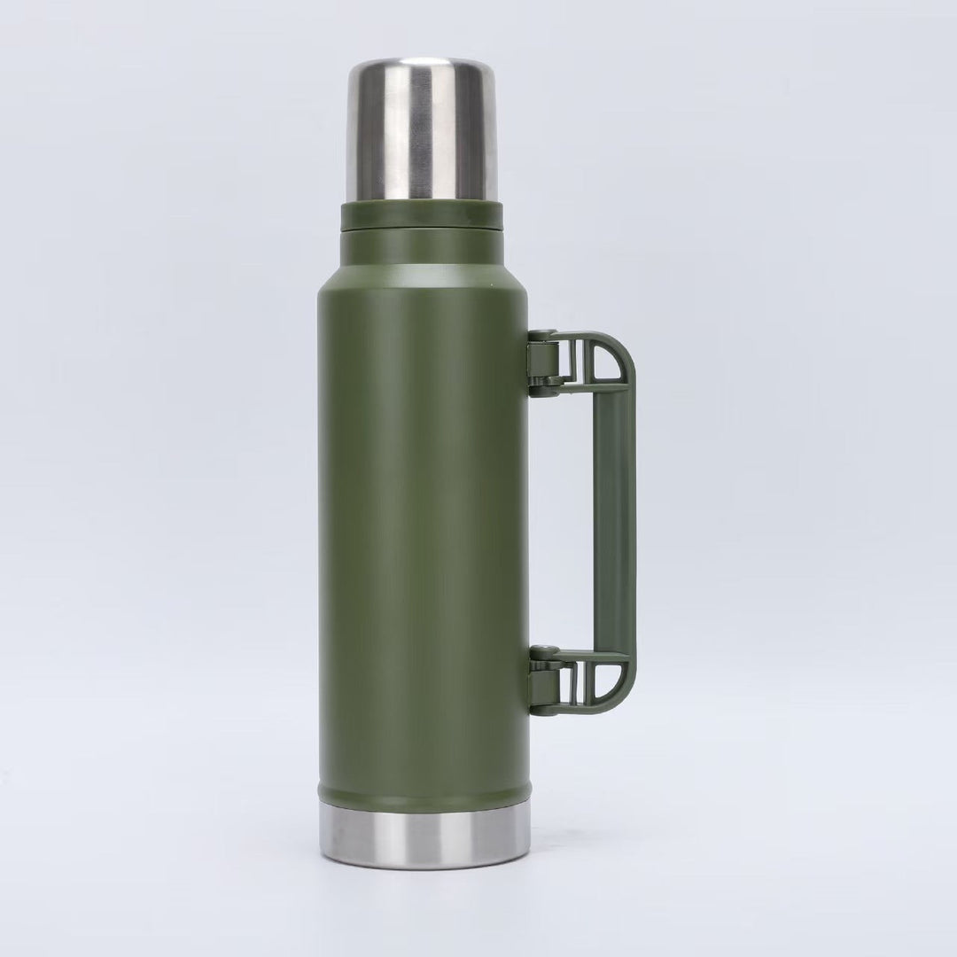 Ladies Insulated Bottle Kalsten