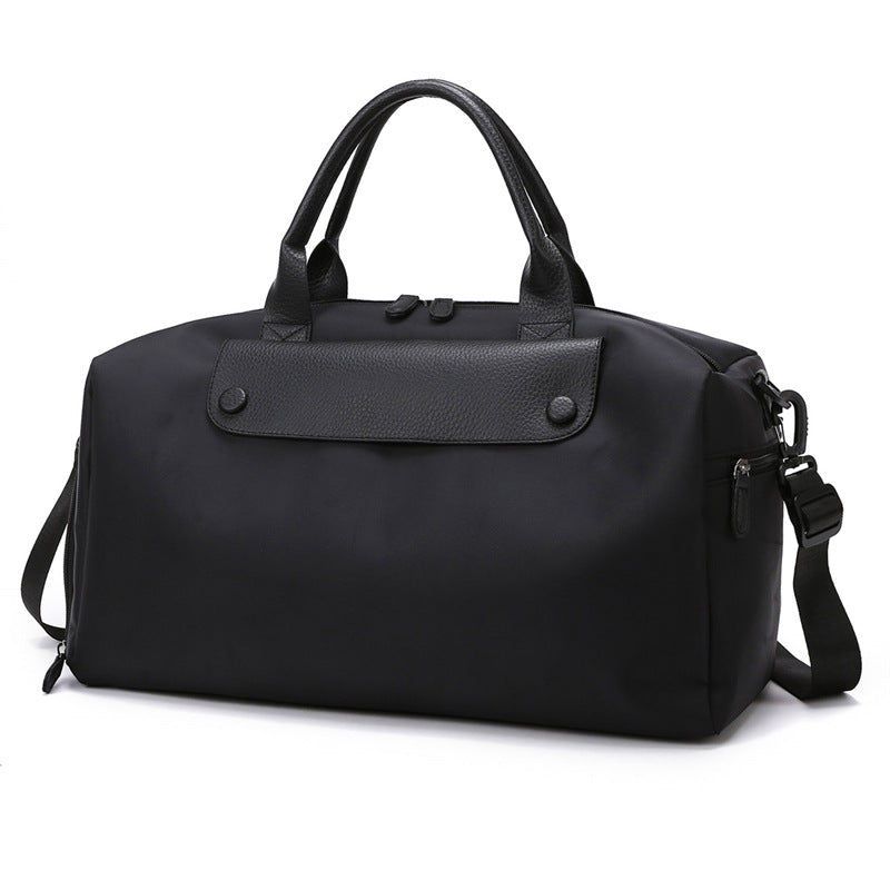 Elegant and Sturdy Tote Bag Kalsten