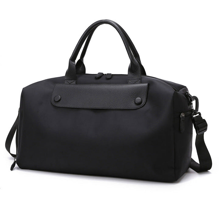 Elegant and Sturdy Tote Bag Kalsten