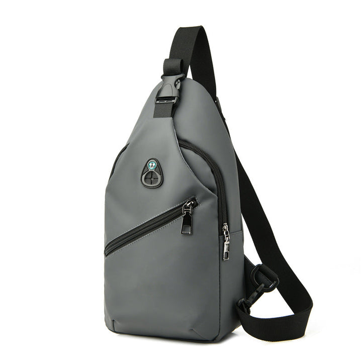 Crossbody bag Kalsten