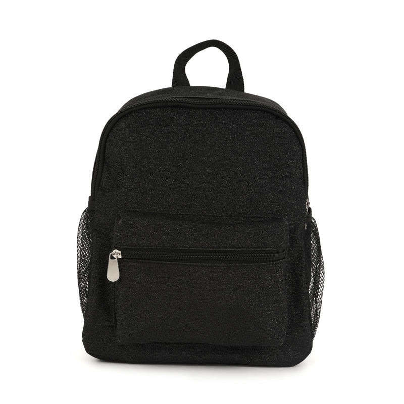 Glittering Backpack Kalsten