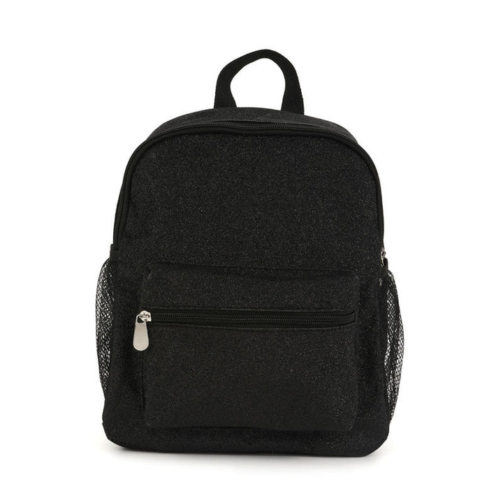Glittering Backpack Kalsten