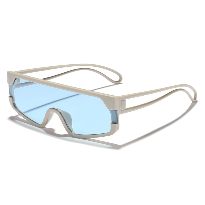 Unisex Sunglasses Kalsten