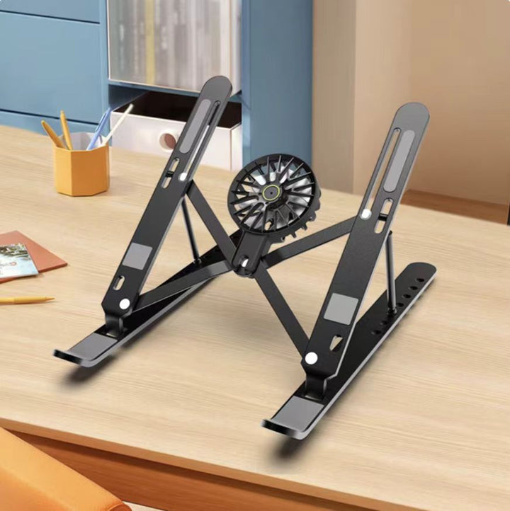 Laptop stand Kalsten