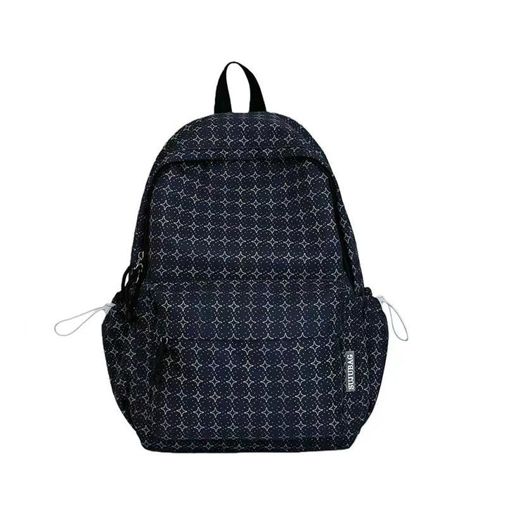Stylish Multi-Purpose Backpack Kalsten