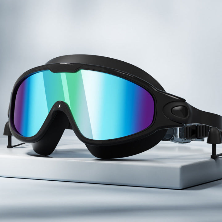 Men's Performance Diving Goggles Kalsten